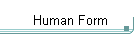 Human Form