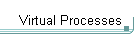 Virtual Processes